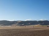 Great Sand Dunes 004